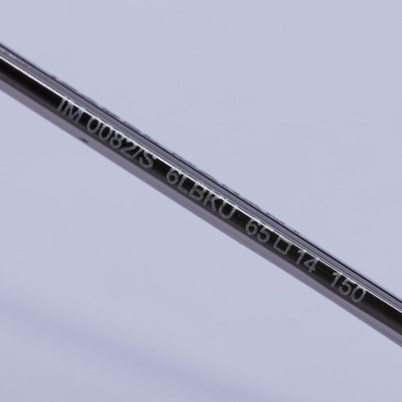 Final Price! Isabel Marant IM 0082/S 06LB KU Ruthenium/Blue Sunglasses - Picture 8 of 9